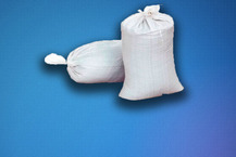 Противоморозные добавки в бетон